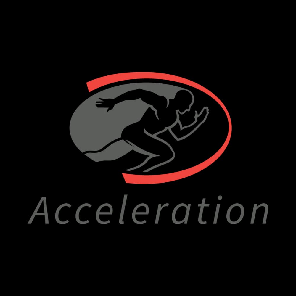 Acceleration