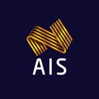 AIS
