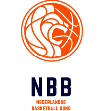 Nederlandsche Basketball Bond