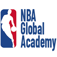 NBA Global Academy