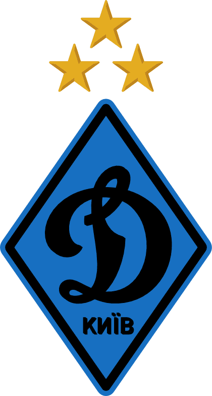 FC Dynamo Kyiv